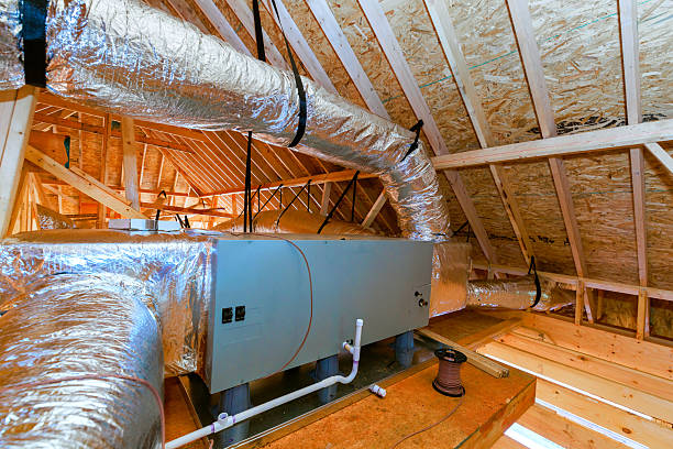 Top rated local Ductwork Repair specialists in Crestline, CA